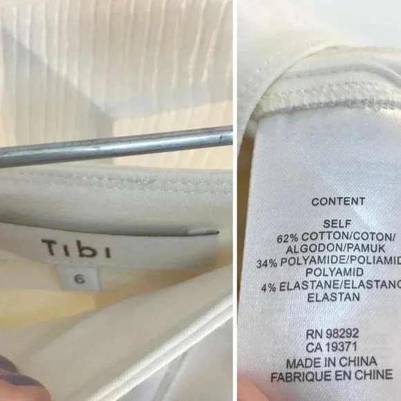 Tibi I 6 - Picture 11 of 12